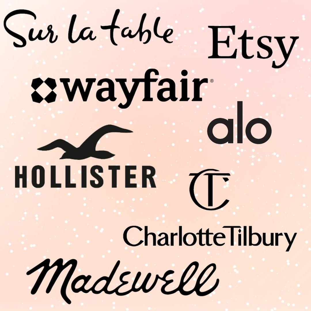 16 Amazing Sales Happening This Weekend You’ll Regret Missing 16 Amazing Sales Happening This Weekend You’ll Regret Missing